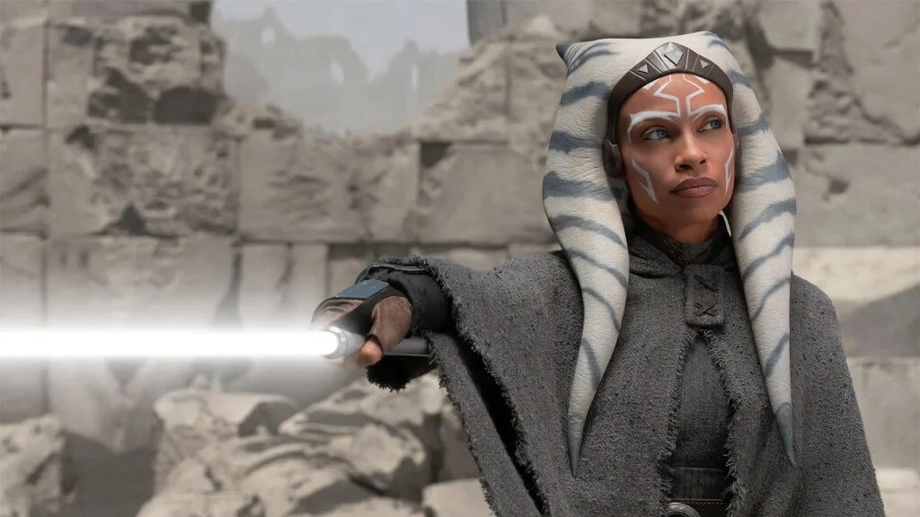Jön a Darth Maul-sorozat, megvan a Roxfort tanári karának nagy része, dolgoznak az X-akták rebooton – #11 heti sorozatos hírösszefoglalónk 8 17450779014396190749276231795986