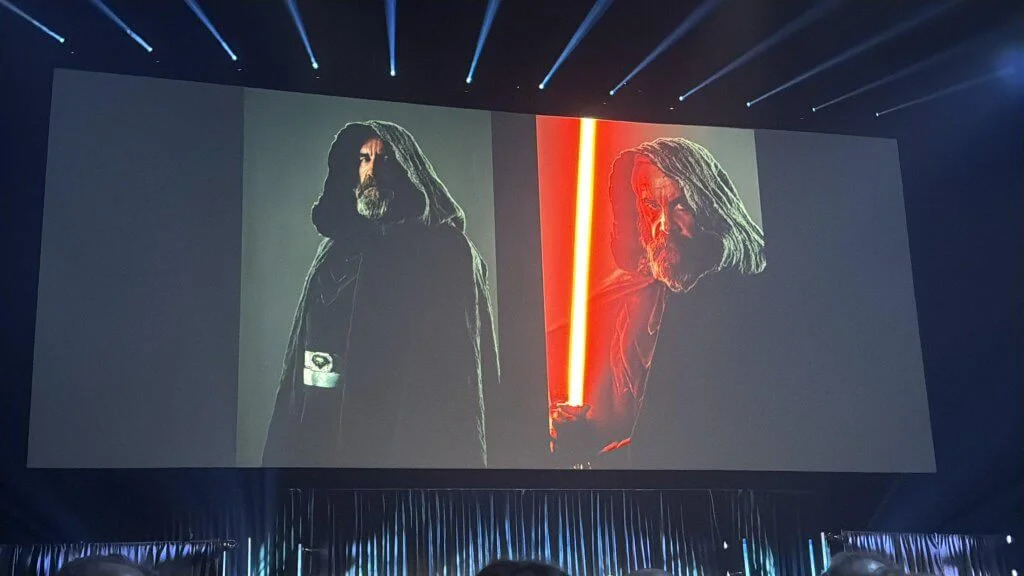Íme minden, ami kiderült az Ahsoka 2. évadáról 6 nq44q1d23qve1