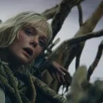 Predator: Badlands