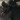 Tom Clancy's Rainbow Six Siege