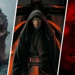Filmes borítók 15
