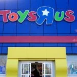 toys r us