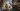 Tom Clancy’s The Division 2 Battle for Brooklyn