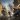 Tom Clancy’s The Division 2 Battle for Brooklyn