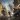 Tom Clancy’s The Division 2 Battle for Brooklyn