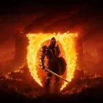 The Elder Scrolls IV: Oblivion Remastered