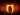 The Elder Scrolls IV: Oblivion Remastered