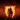 The Elder Scrolls IV: Oblivion Remastered