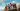 Egy Minecraft film