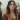 Andor