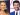 Blake Lively Justin Baldoni
