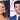 Blake Lively Justin Baldoni