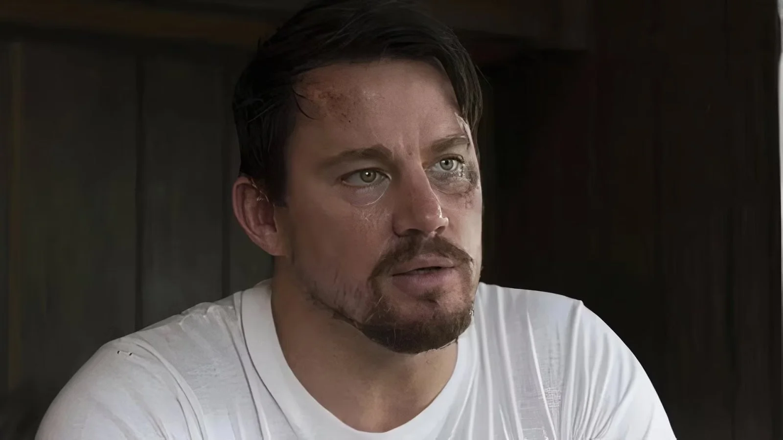 Logan Lucky