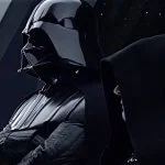 Star Wars III. rész – A Sith-ek bosszúja