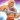 Masters of the Universe