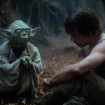 Star Wars V. rész - A Birodalom visszavág