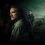 The Last of Us