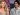 Blake Lively Justin Baldoni