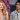 Blake Lively Justin Baldoni