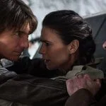 Mission: Impossible - A végső leszámolás
