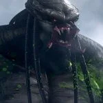 Predator: Killer of Killers