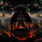 Star Wars III. rész – A Sith-ek bosszúja
