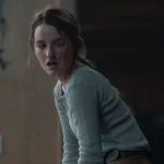 The Last of Us