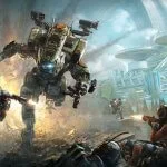Titanfall 2