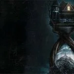 Until Dawn