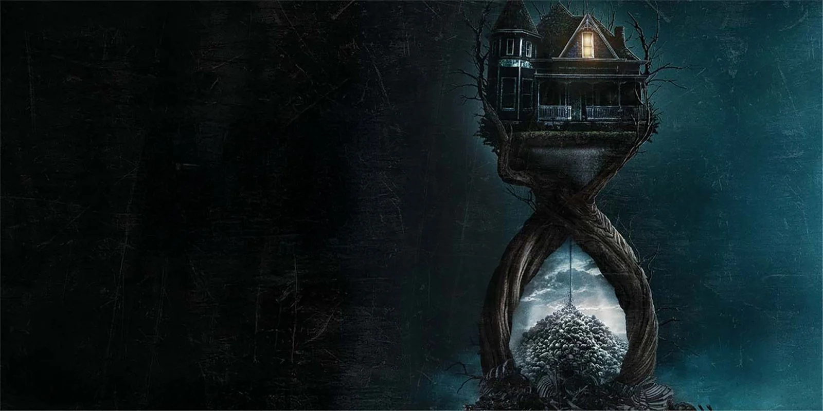 Until Dawn