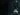 Until Dawn
