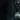 Until Dawn
