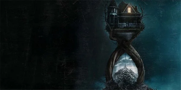 Until Dawn