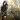 Yennefer The Witcher 3