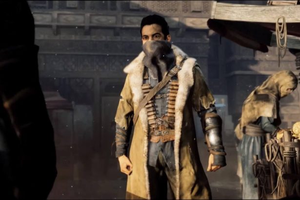 0213511d96d8a9705d7ac7e9e0e57cef