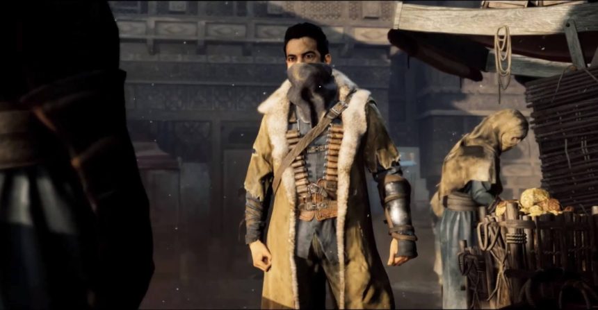 0213511d96d8a9705d7ac7e9e0e57cef