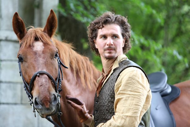 0730 kincsem szabo adrienn 5 mini