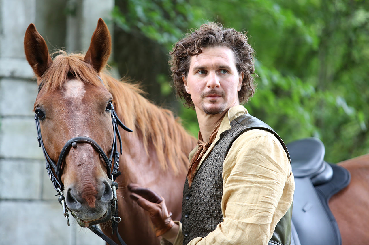 0730 kincsem szabo adrienn 5 mini