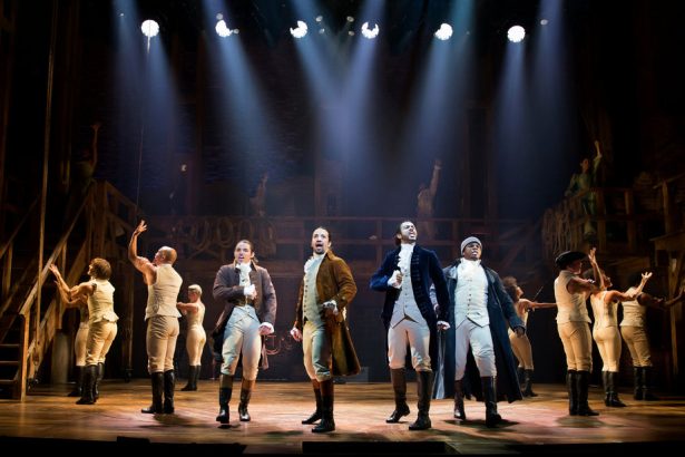 07HAMILTON slide UX39 jumbo v2