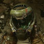 DOOM Eternal