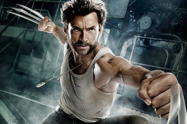 10 actors that could take over for hugh jackman after wolverine 3 636398