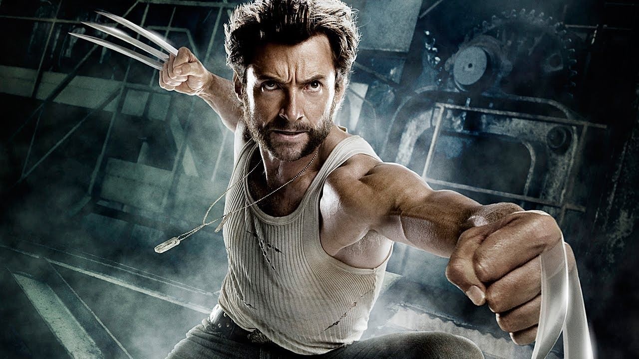 10 actors that could take over for hugh jackman after wolverine 3 636398
