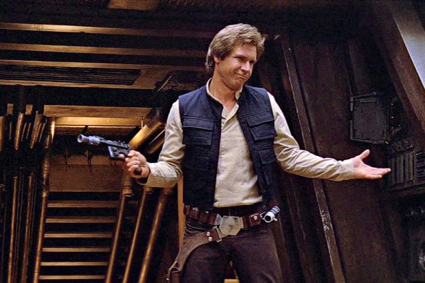 10539807 337955 5e462c3d3931d6e3a73188ec03502463 wm mini