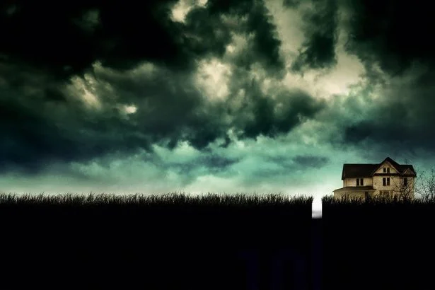 10 Cloverfield Lane