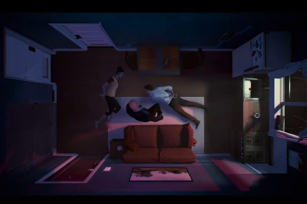 12 minutes screenshot 04