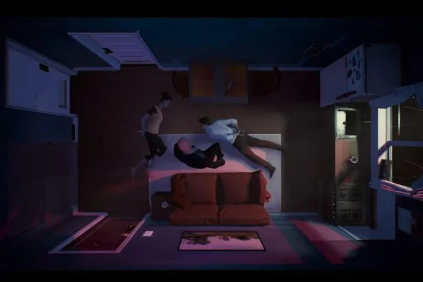 12 minutes screenshot 04