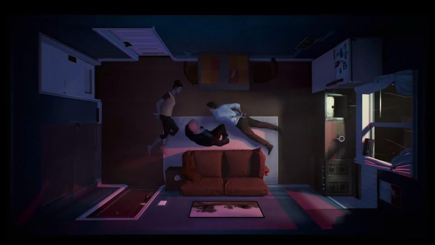 12 minutes screenshot 04