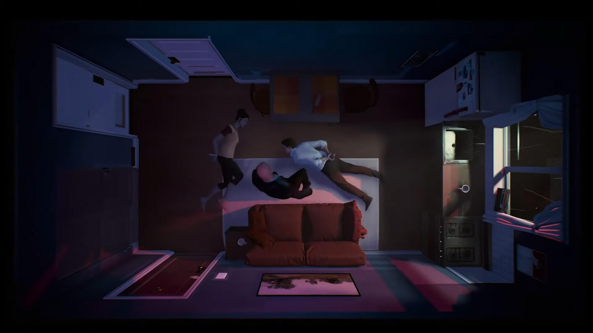 12 minutes screenshot 04