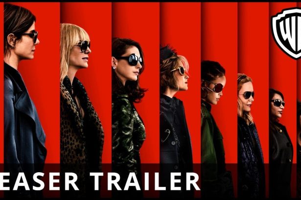 1242911076001 5303432354001 et socialstudiy 2 013017 mini