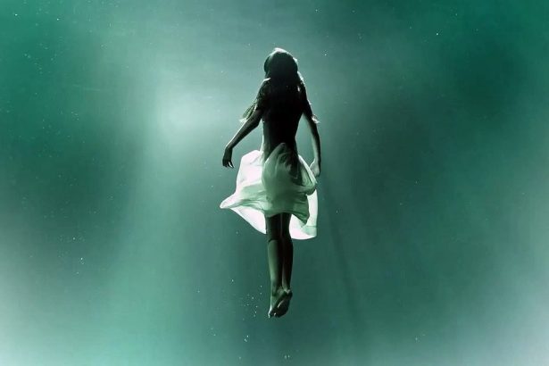 1280x720 Ztx 1280x640 mini